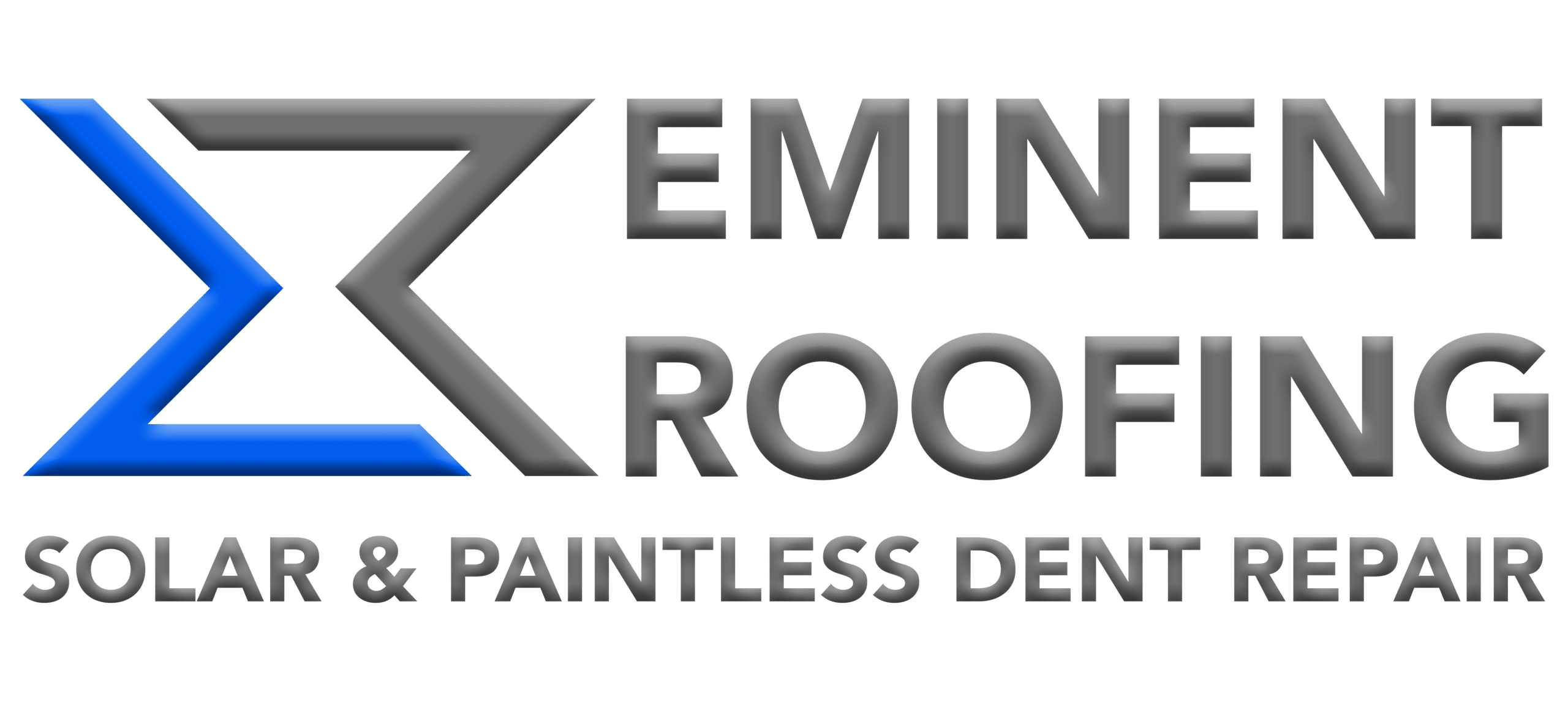 Solid Stain vs. SemiTransparent Fence Stain Choosing the Right Option